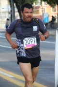 W887627