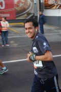 W887661