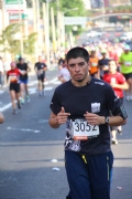 W887886