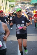 W887918
