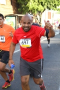 W888068