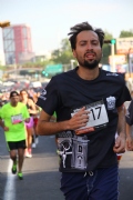 W888113