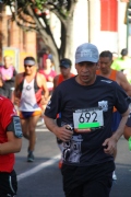 W888183