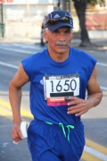 W888221