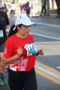 W888338