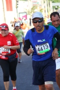 W888346