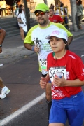 W888394