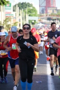 W888419