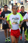 W888459