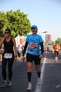W888555
