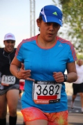 W888587