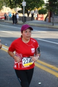 W888828