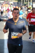 W888900