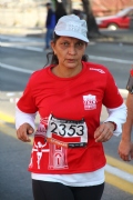 W888922