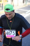 W888934