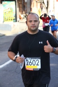 W888964