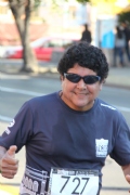 W889950