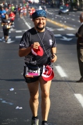 W891157