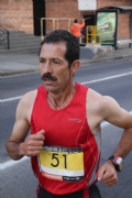 W892574