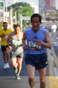 X887158