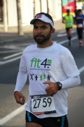 X887225