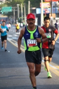 X887349