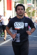 X887546