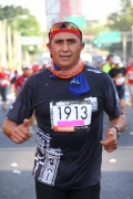 X887844