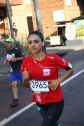 X887973
