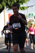 X888562