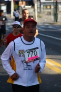 X888664