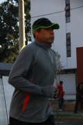 X889358