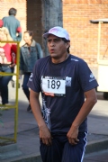 X889438