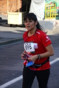 Y888977