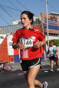 G893263