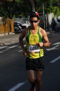 K891901