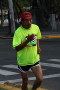 M891294
