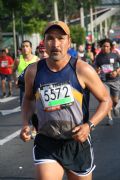 M892231