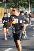 M892443