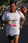 V892183