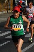 W891495