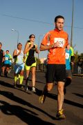 4KM, 30KM, 4KM