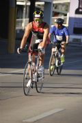 K882303
