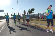 B880038
