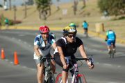 D881039
