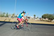 W880938