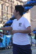 A868527