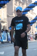 A868540