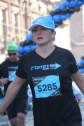 A868706