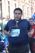 A868712
